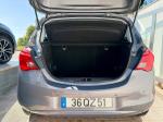 opel-corsa-2016-diesel-1248cc
