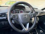 opel-corsa-2016-diesel-1248cc