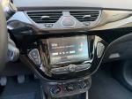 opel-corsa-2016-diesel-1248cc