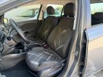 opel-corsa-2016-diesel-1248cc