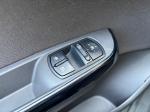 opel-corsa-2016-diesel-1248cc