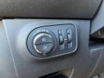 opel-corsa-2016-diesel-1248cc