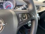 opel-corsa-2016-diesel-1248cc