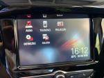 opel-corsa-2016-diesel-1248cc