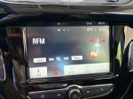 opel-corsa-2016-diesel-1248cc