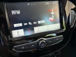 opel-corsa-2016-diesel-1248cc