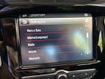 opel-corsa-2016-diesel-1248cc