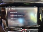 opel-corsa-2016-diesel-1248cc