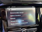 opel-corsa-2016-diesel-1248cc