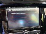 opel-corsa-2016-diesel-1248cc