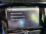 opel-corsa-2016-diesel-1248cc