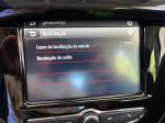 opel-corsa-2016-diesel-1248cc