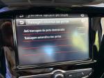 opel-corsa-2016-diesel-1248cc