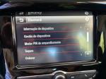 opel-corsa-2016-diesel-1248cc