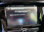 opel-corsa-2016-diesel-1248cc