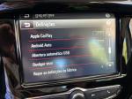 opel-corsa-2016-diesel-1248cc