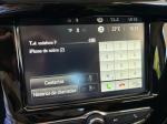 opel-corsa-2016-diesel-1248cc