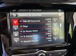 opel-corsa-2016-diesel-1248cc