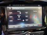 opel-corsa-2016-diesel-1248cc