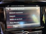 opel-corsa-2016-diesel-1248cc