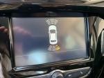opel-corsa-2016-diesel-1248cc