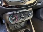 opel-corsa-2016-diesel-1248cc
