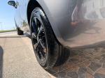 opel-corsa-2016-diesel-1248cc