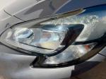 opel-corsa-2016-diesel-1248cc