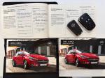opel-corsa-2016-diesel-1248cc