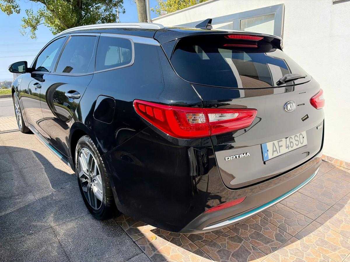 kia-optima-2021-hibrido-a-gasolina-1999cc