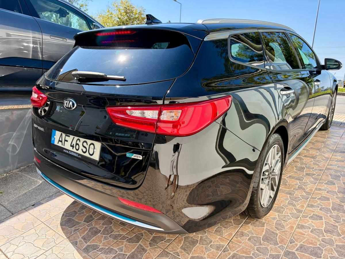 kia-optima-2021-hibrido-a-gasolina-1999cc