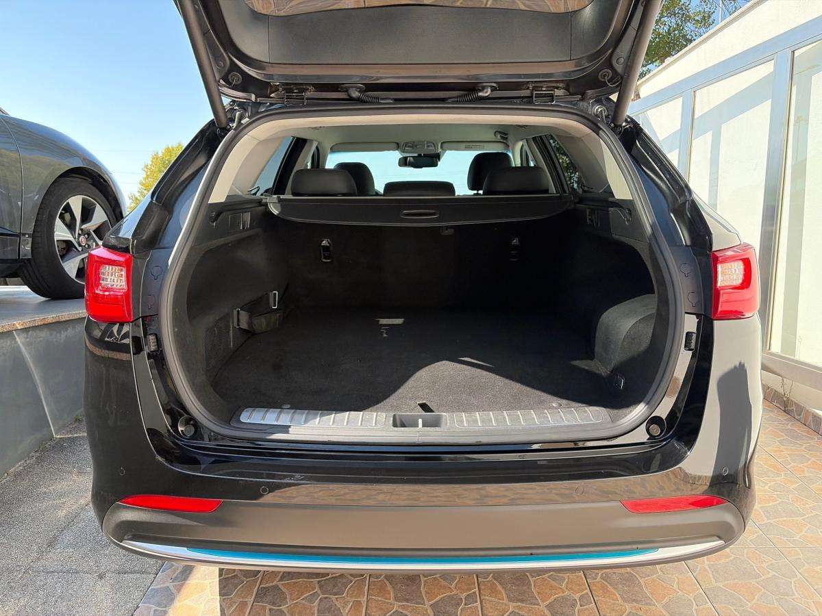 kia-optima-2021-hibrido-a-gasolina-1999cc