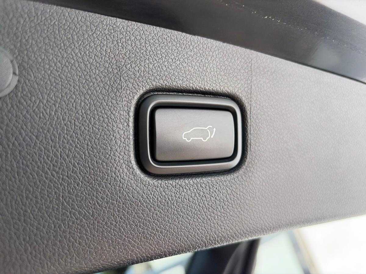 kia-optima-2021-hibrido-a-gasolina-1999cc