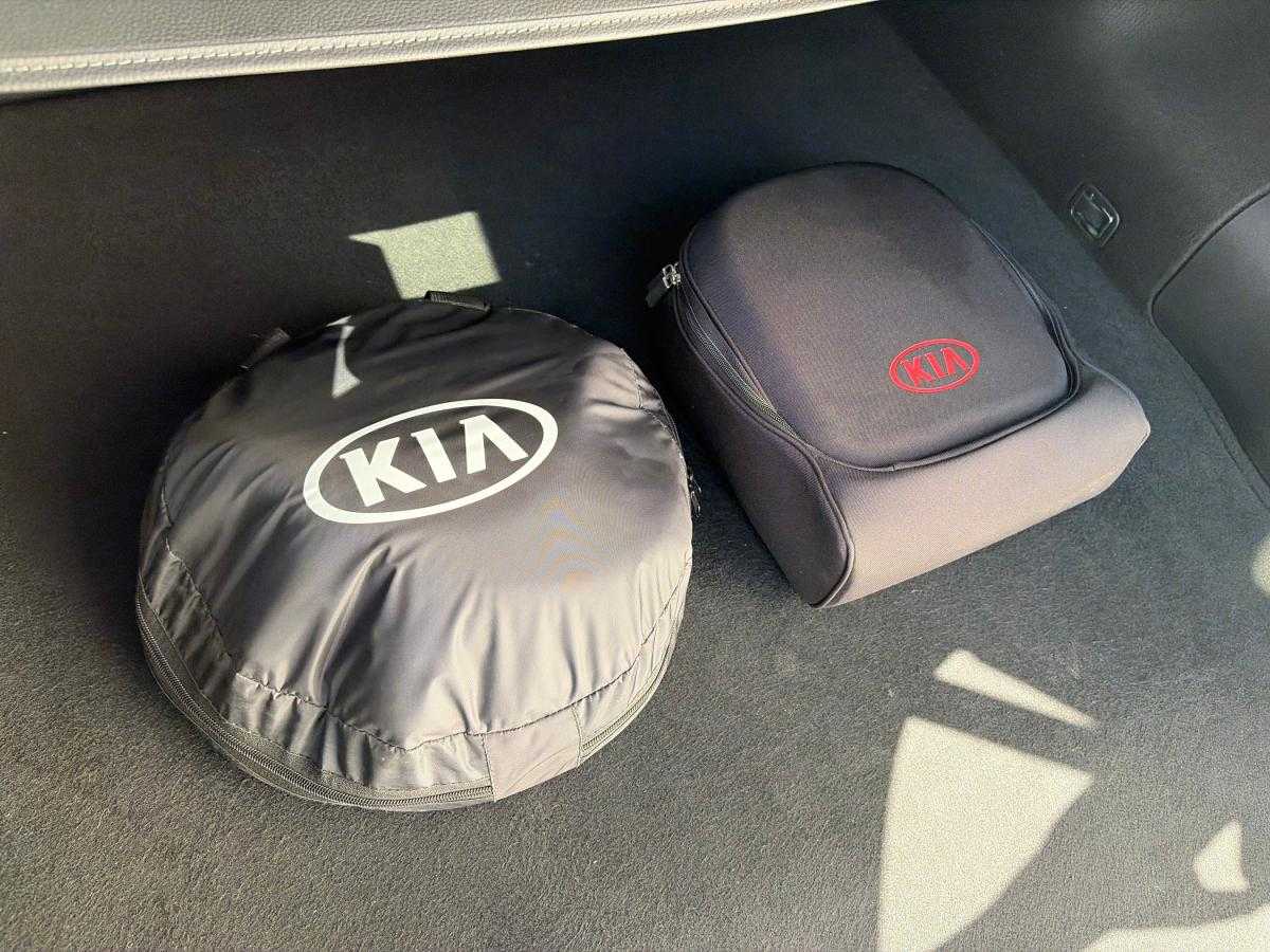 kia-optima-2021-hibrido-a-gasolina-1999cc