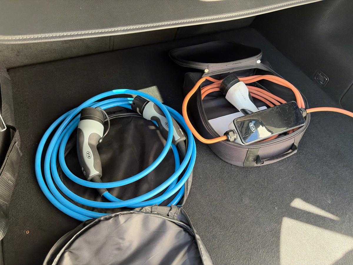 kia-optima-2021-hibrido-a-gasolina-1999cc