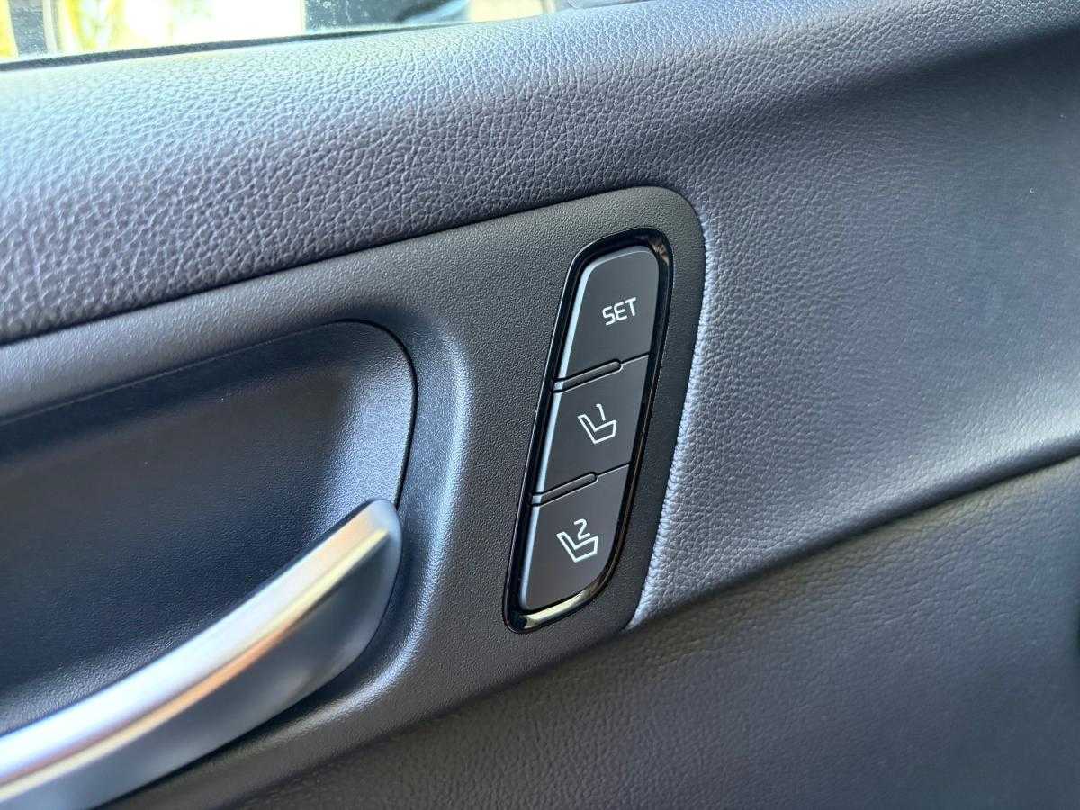 kia-optima-2021-hibrido-a-gasolina-1999cc
