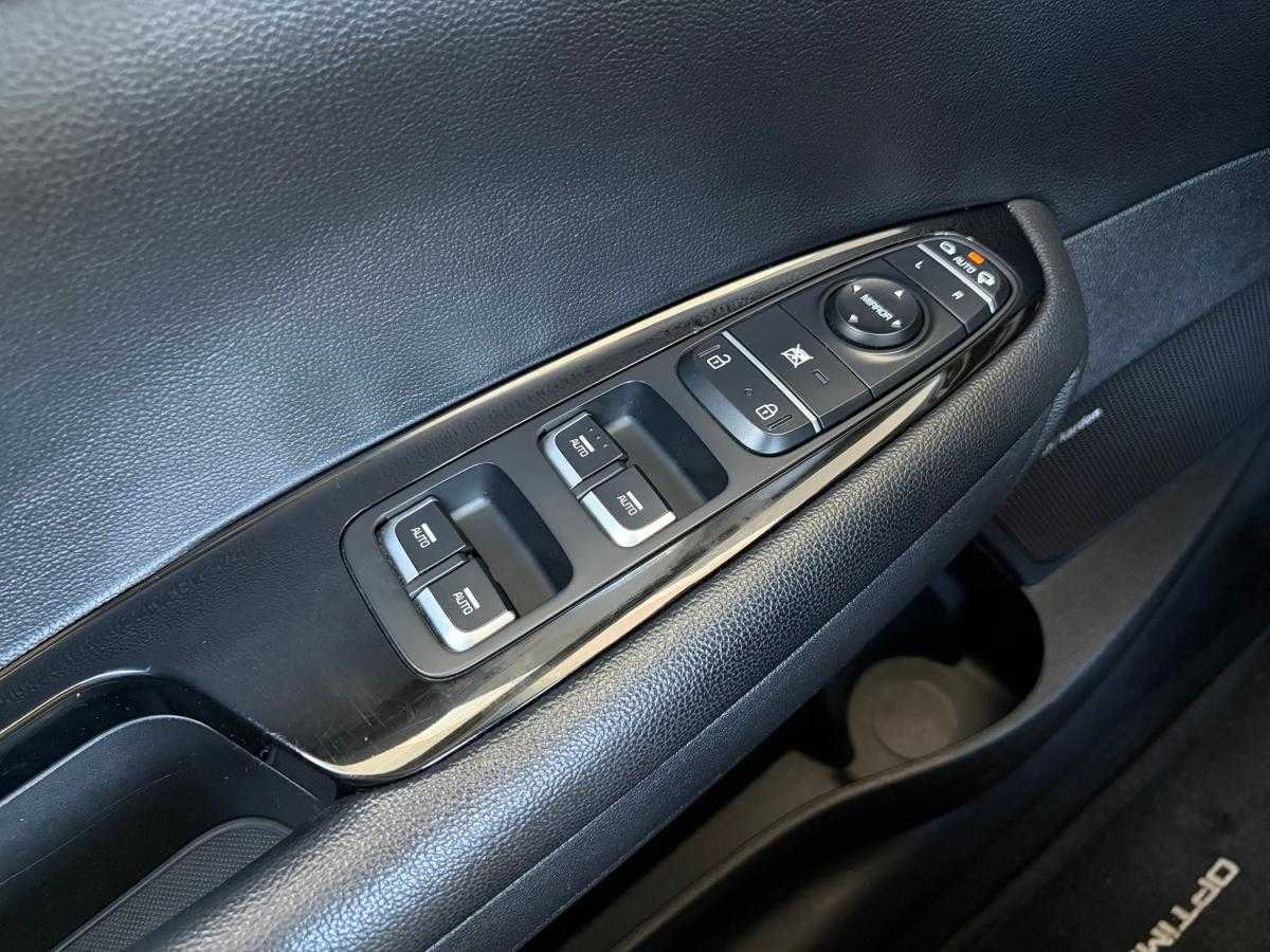 kia-optima-2021-hibrido-a-gasolina-1999cc