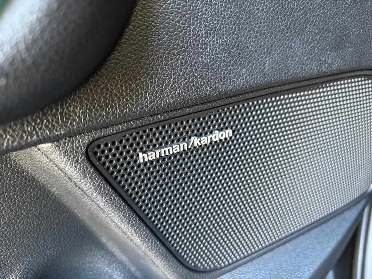 kia-optima-2021-hibrido-a-gasolina-1999cc