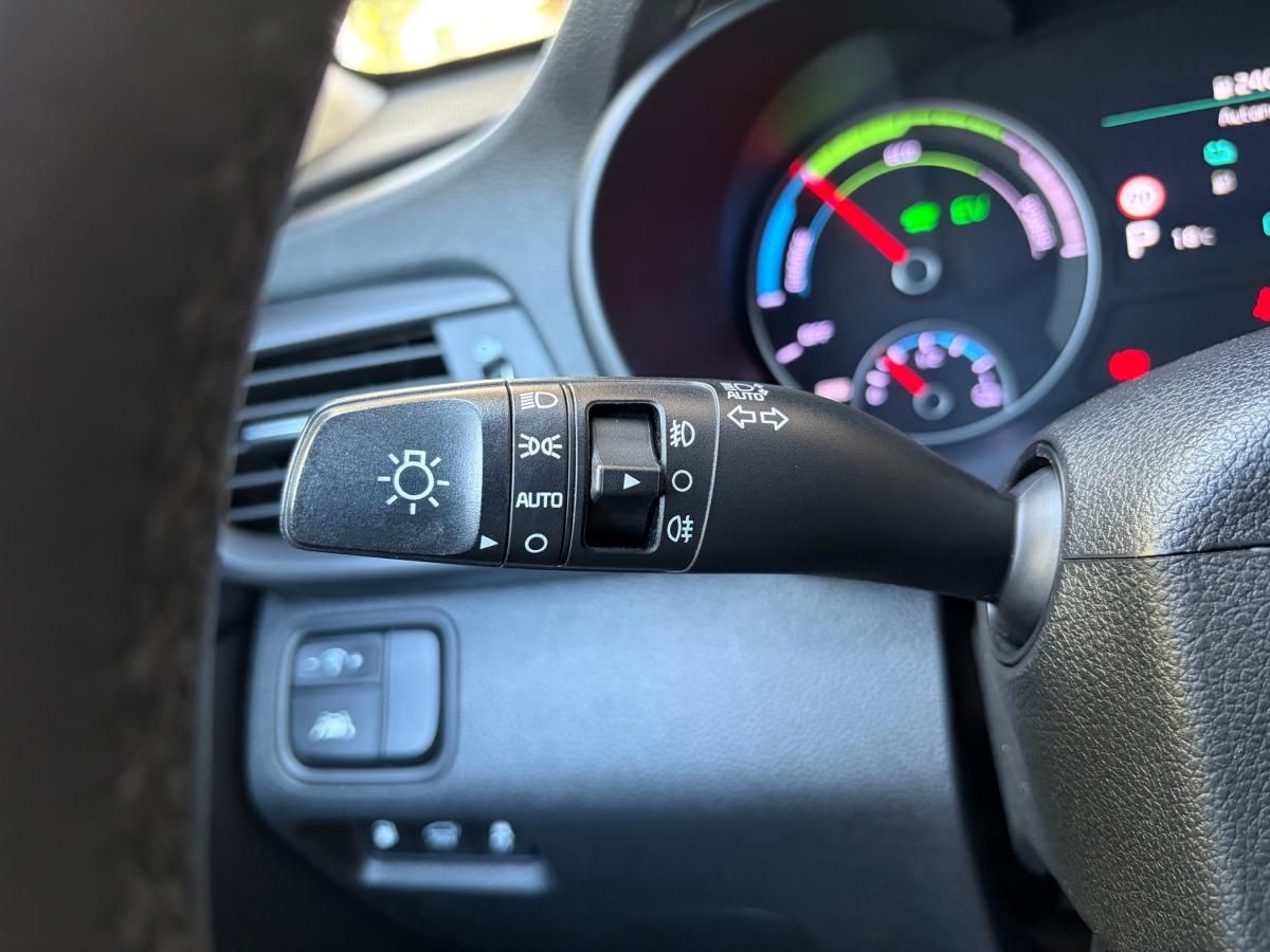 kia-optima-2021-hibrido-a-gasolina-1999cc