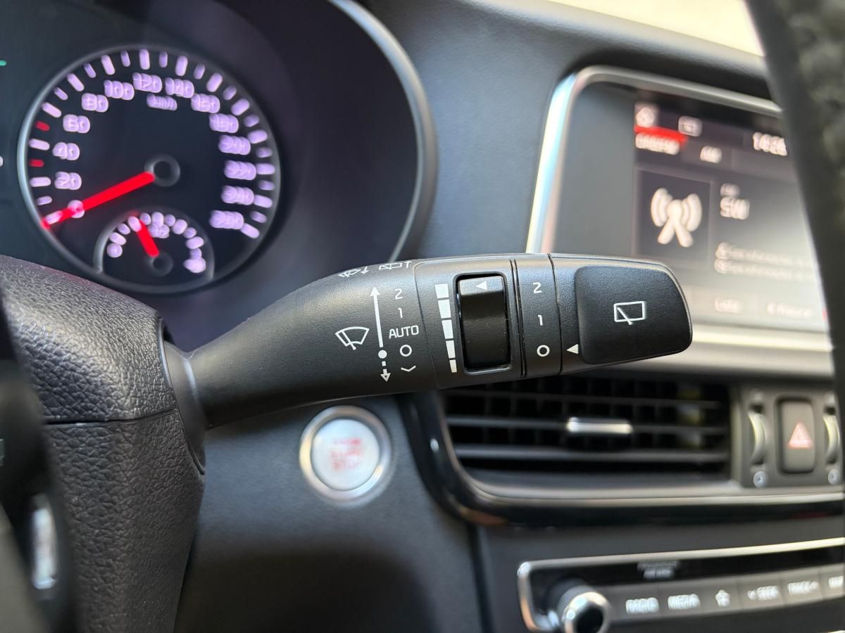 kia-optima-2021-hibrido-a-gasolina-1999cc