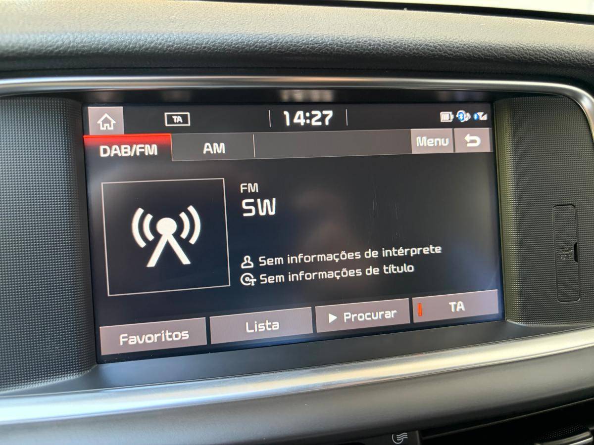 kia-optima-2021-hibrido-a-gasolina-1999cc