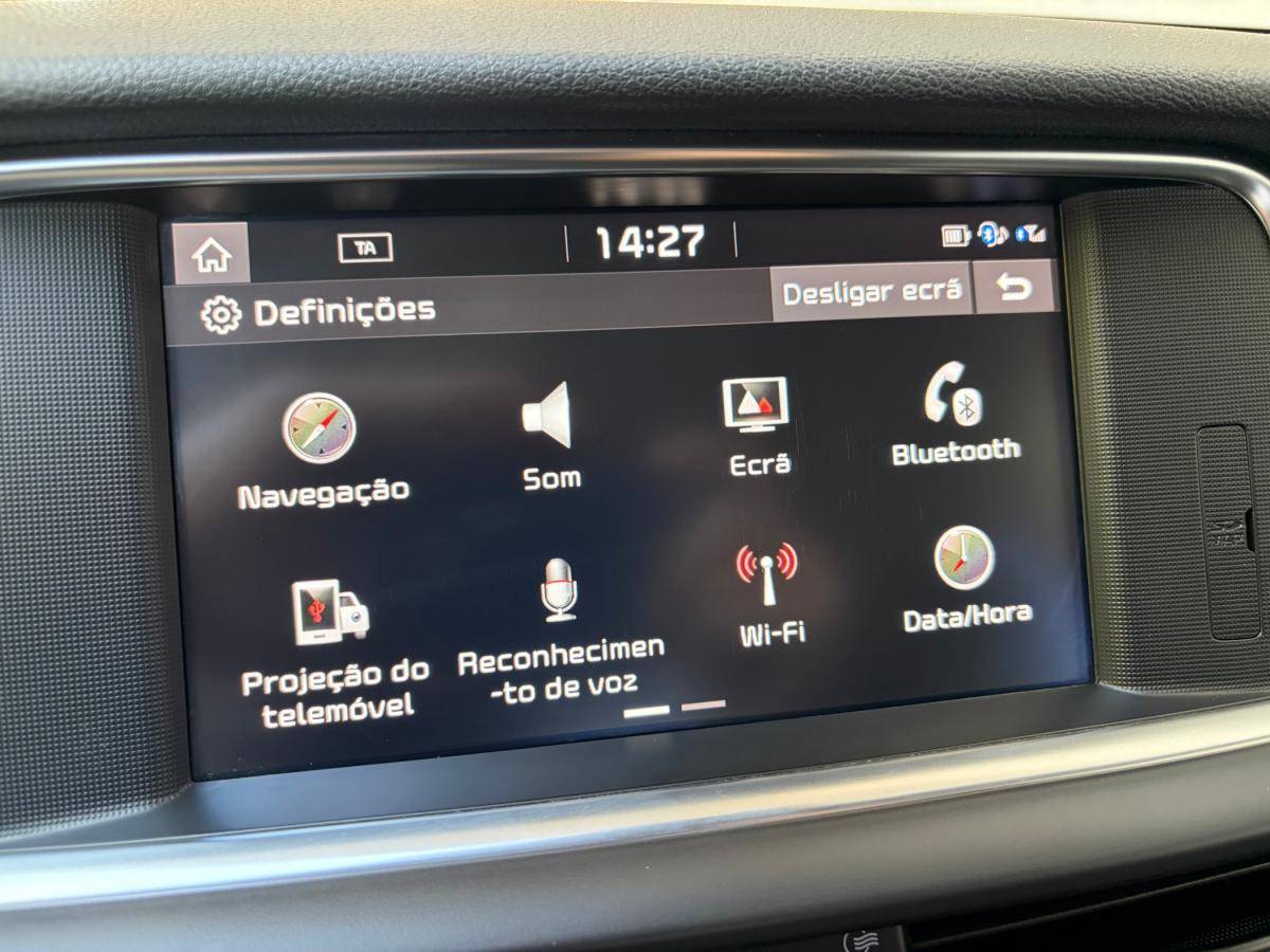 kia-optima-2021-hibrido-a-gasolina-1999cc