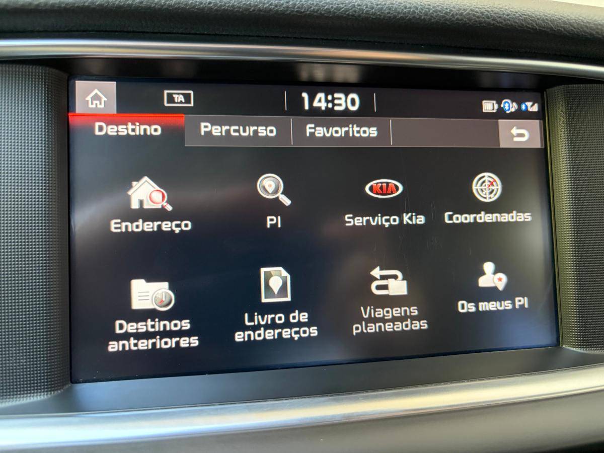kia-optima-2021-hibrido-a-gasolina-1999cc