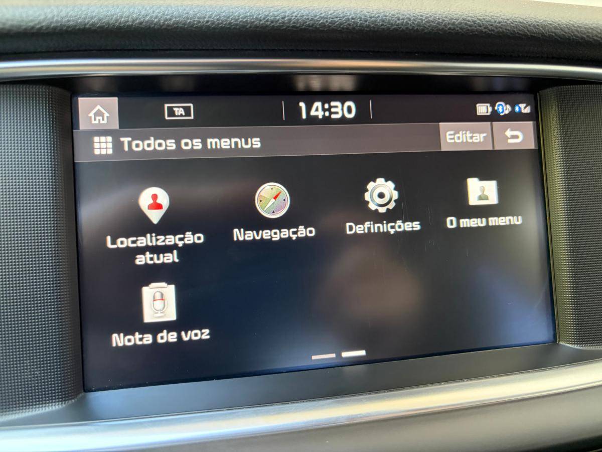 kia-optima-2021-hibrido-a-gasolina-1999cc