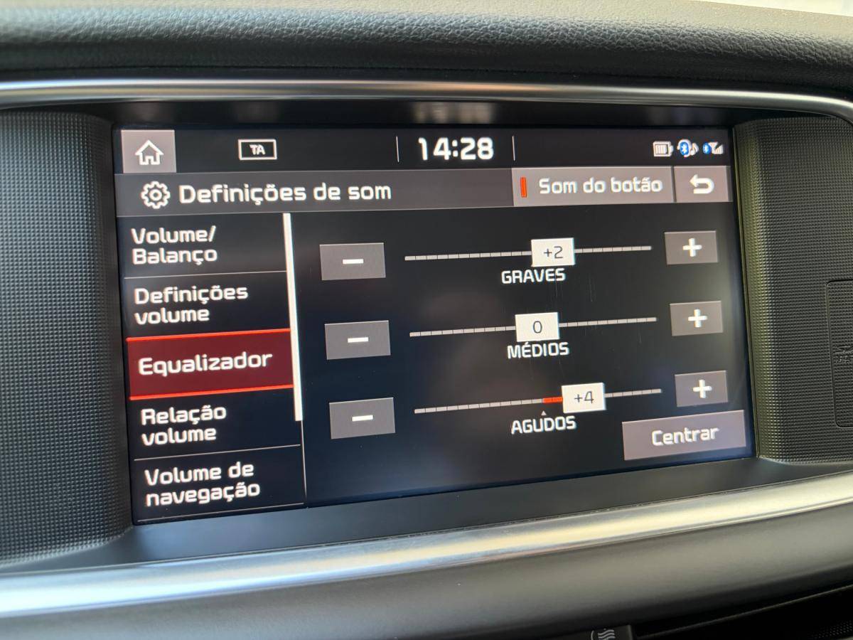kia-optima-2021-hibrido-a-gasolina-1999cc
