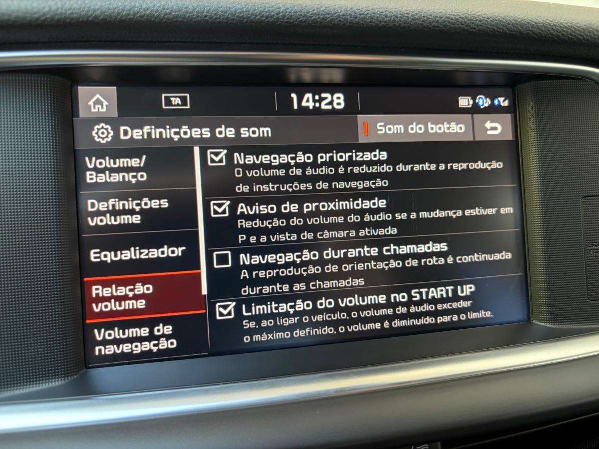 kia-optima-2021-hibrido-a-gasolina-1999cc