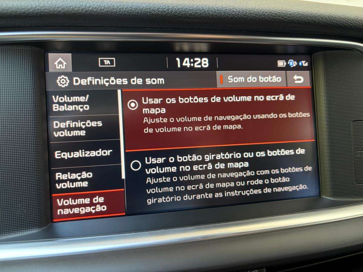 kia-optima-2021-hibrido-a-gasolina-1999cc