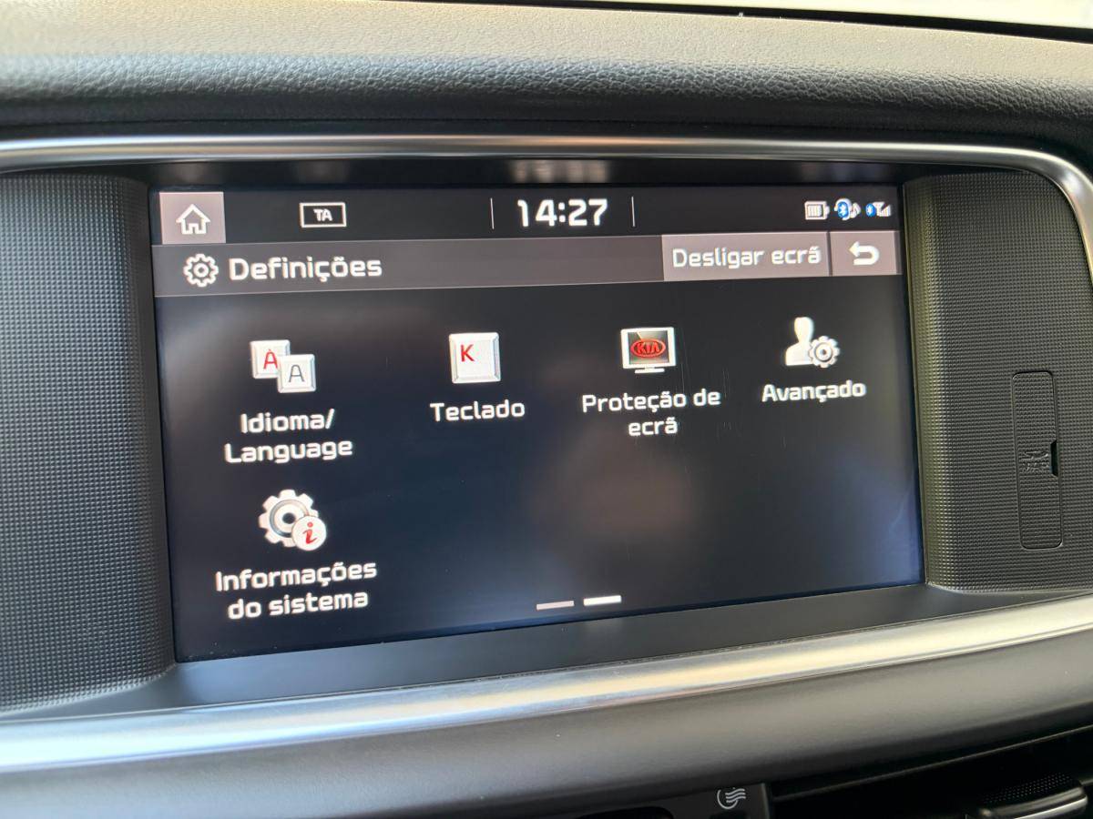 kia-optima-2021-hibrido-a-gasolina-1999cc