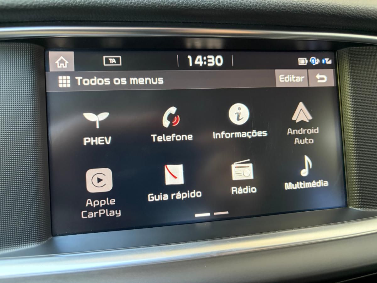kia-optima-2021-hibrido-a-gasolina-1999cc