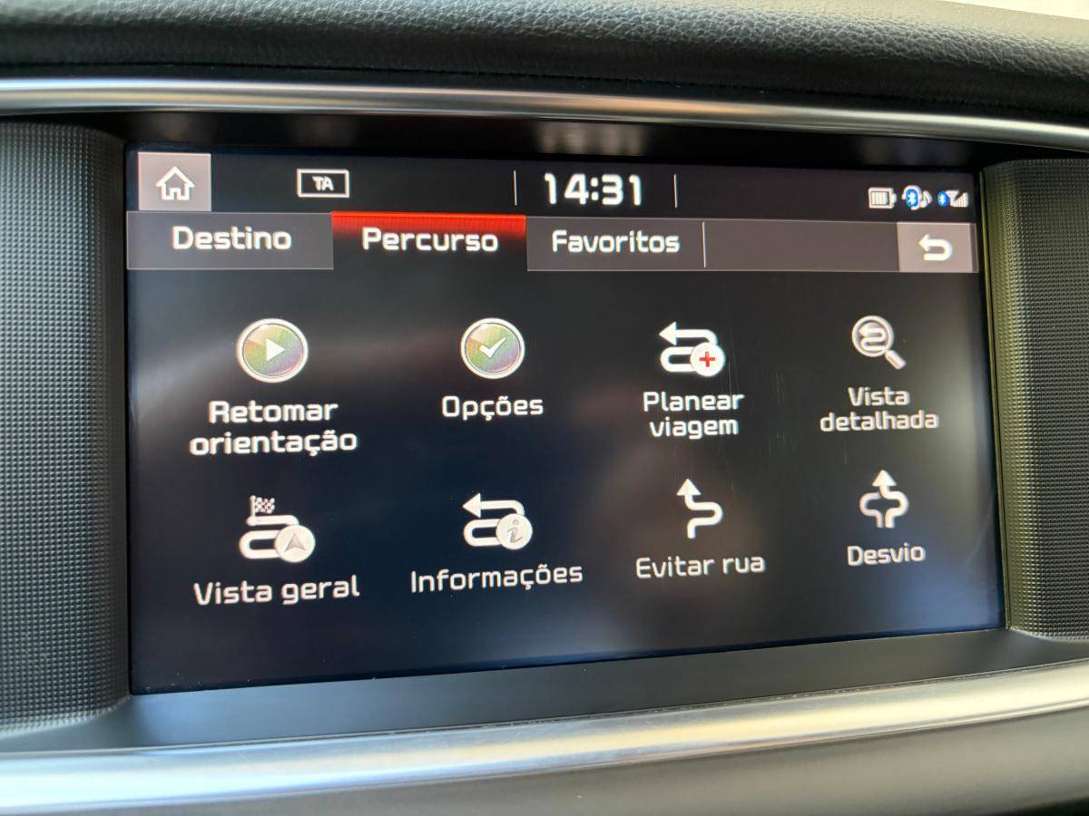 kia-optima-2021-hibrido-a-gasolina-1999cc